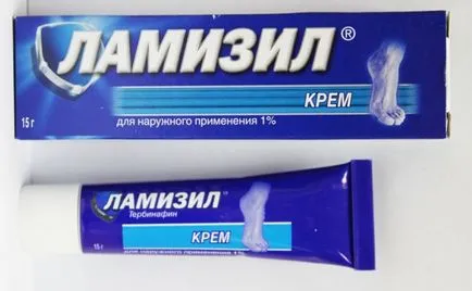 Как да се покаже на гъбички на ноктите на краката си (фута) Как да се покаже гъбички на ноктите