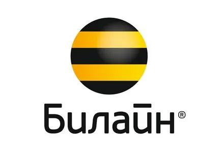 Как да се обади на бърза помощ с мобилен телефон MTS, Megafon, Beeline, тялото 2
