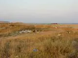 Както почина в Крим (Lyubimovka)