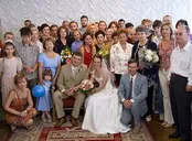 Както Свалям статия сватба