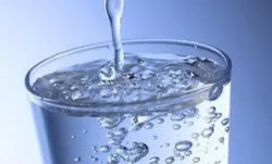 Като говорим вода парцел вкъщи вода (вода) Как да говорим вода вкъщи вода парцел