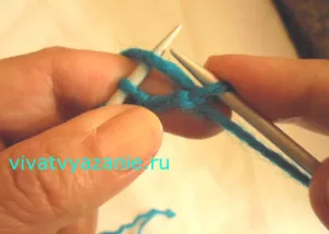Как да плета сърмени конци вериги в подробности за начинаещи (контур) Как да плета сърмени конци вериги в подробности за начинаещи