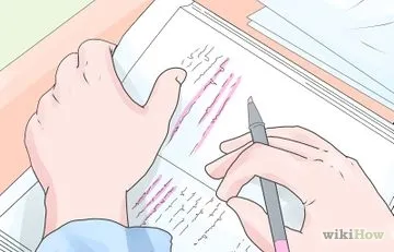 Как да се подготвите добре за изпита