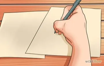 Как да се подготвите добре за изпита