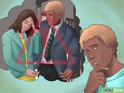 Как да флиртуват с момиче
