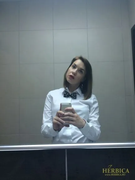 Как да се лекува косопад