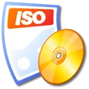 Как да горят ISO изображения на няколко един USB флаш устройство - напреднал polzoval компютър