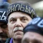 Как да спечелим пари от пенсиите на жената - 8 доказани начини (най-добрият начин) Как да спечелим пари на жена пенсиите - 8 доказани методи