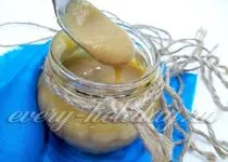Как да се маринова свинско пържола марината за печене
