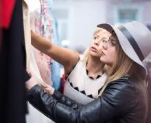 Как да спечелим пари от времето, прекарано от страна на клиента в едно кафе - кариера и бизнеса си