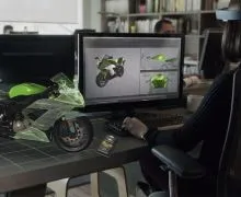 Как да спечелим пари от времето, прекарано от страна на клиента в едно кафе - кариера и бизнеса си