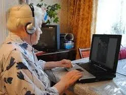 Как да спечелим пари на жена пенсиите - 8 доказани методи (пари) Как да спечелим пари на жена пенсиите - 8 доказани методи