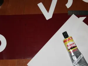 Как да лепило PVC лодка - видео у дома и със собствените си ръце (HOME) Как да лепило PVC лодка - видео у дома и със собствените си ръце