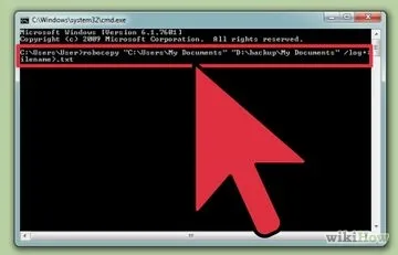 Как да стартирам Windows XP в безопасен режим