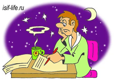 Как да спечелим пари, както направих аз и получи $ 20 минути писане на статии на! (Спечелете) Как да спечелим пари, както направих аз и получи $ 20 минути писане на статии на!