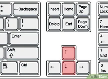 Как да стартирам Windows XP в безопасен режим