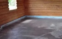 Mi önterülő padló típusok, tulajdonságok és mennyibe kerül,