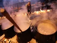 Mi Eid és hogyan ünneplik, segítség, kérdés-válasz, érveket és tényeket