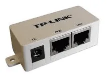 Mi PoE injektor online áruház wi-fi berendezések Technotrade