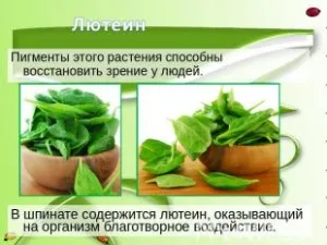 Mi lutein