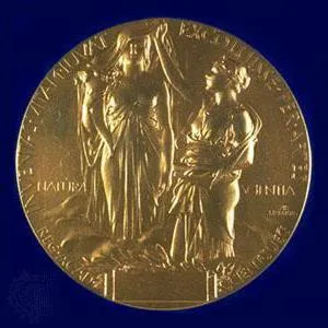Mi a Nobel-díjat, és a kinek adatott (Nobel) Mi a Nobel-díjat, és a kinek adatott