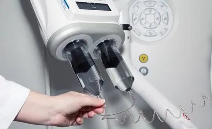 Mi MRI nyitott és zárt technikával, jelzések (technika) Mi MRI nyitott és zárt technikával, jelzések