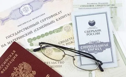 Mi a szülési tőke megszerzéséhez szükséges követelmények 4, 4 lehetőség (tőke) Mi a szülési tőke megszerzéséhez szükséges követelmények 4, 4 használati esetek