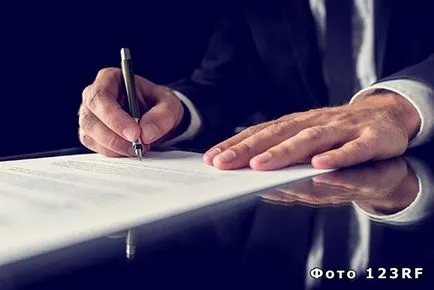 Mi a preambulum, hogy szükség esetén használja a szót adatbázis választ minden olyan kérdésre (érdemes) Mi a preambulum, hogy szükség esetén használja a szót adatbázis választ minden kérdésre