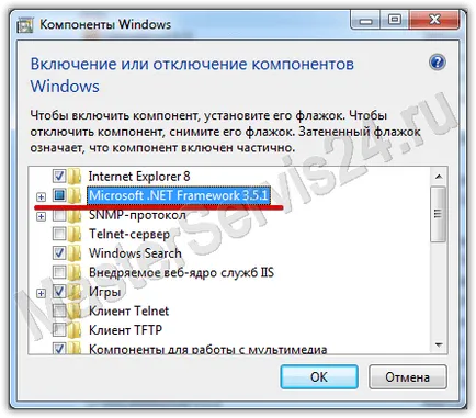 Mi microsoft
