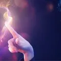Как да живеем след развод практични съвети и консултации на