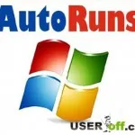 Как да отиде в безопасен режим в Windows XP