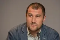 Както Ковальов завърши на второ място борбата с Уорд, актуални теми, въпроси и отговори, аргументи и факти