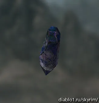 Как да се зарежда оръжието в Skyrim (Skyrim)
