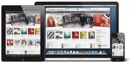 Как да се регистрирате за Apple и за какво е