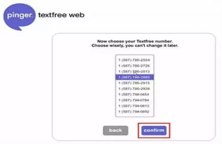 Как да се регистрирате VKontakte без телефонни номера, ще стимулирате