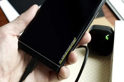 Как да защитите вашия смартфон от подслушване секретни кодове (тайно) Как да защитите вашия смартфон от подслушване секретни кодове
