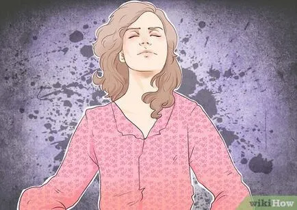 Как да получите човек да обръща повече внимание на вас, а не неговите приятели