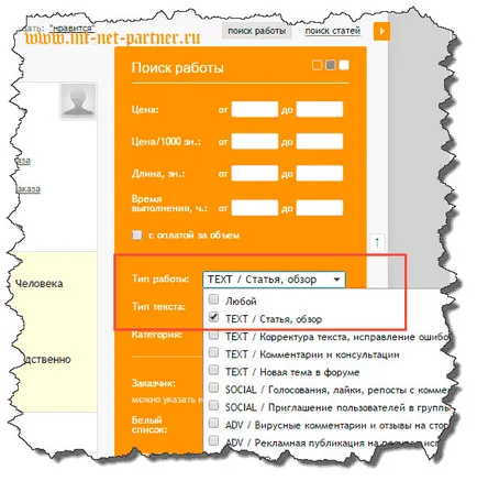 Как да спечелим пари в интернет на членове разбор всички нюанси