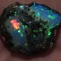 Onyx магически свойства, лечение, фото и зодиакални знаци