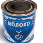 Календар с котки за 2011 г.