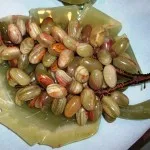 Onyx магически свойства, лечение, фото и зодиакални знаци