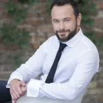 Камина пуши причини, какво да правят, защо (защо пуши камина) Камина пуши причини, какво да правят, защо