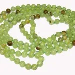 Onyx магически свойства, лечение, фото и зодиакални знаци