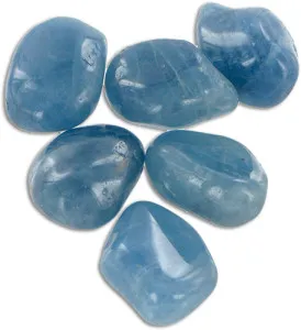 Aquamarine каменни магически свойства и които са подходящи за зодия (снимка) (до) Aquamarine каменни магически свойства и които са подходящи за зодия (снимка)