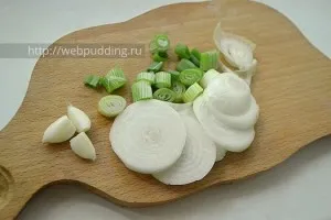 Каракуда пържени в тиган, как да се готви на