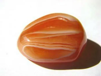 Зодиакални за Близнаци (знак) Зодиакални за зодия Близнаци