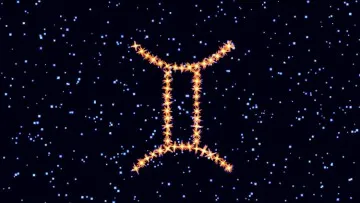 Зодиакални за Близнаци (знак) Зодиакални за зодия Близнаци