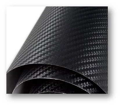 CARBON кола филм