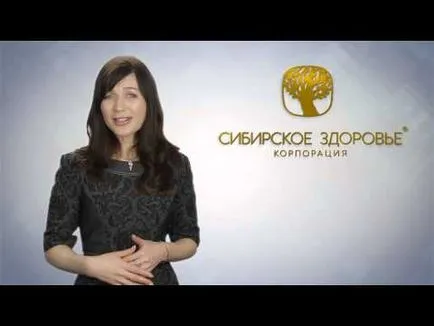 Калций за обезщетения за коса, как да се направи, прегледи