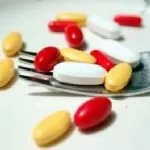 Кастрация на кучета плюсове и минуси, ревюта, малки породи, за и против, ефектите от възрастта, на която,